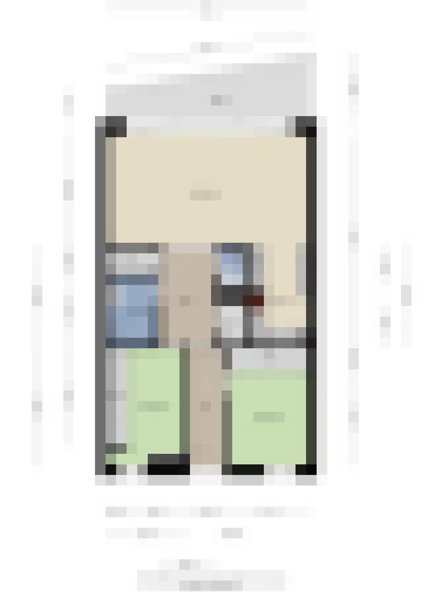 Londenhaven 120 Purmerend thumbnail 31