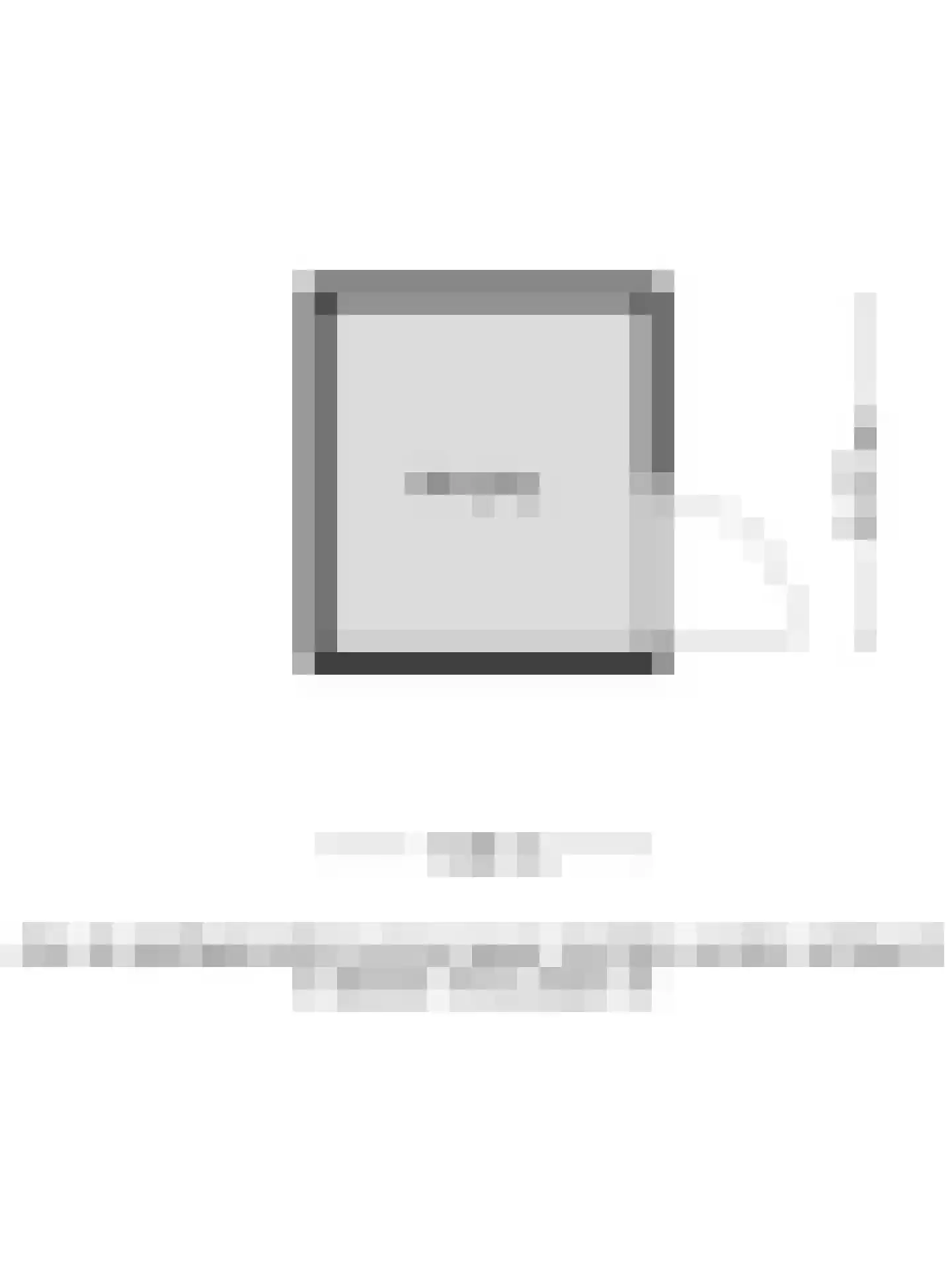 Londenhaven 120 Purmerend thumbnail 32