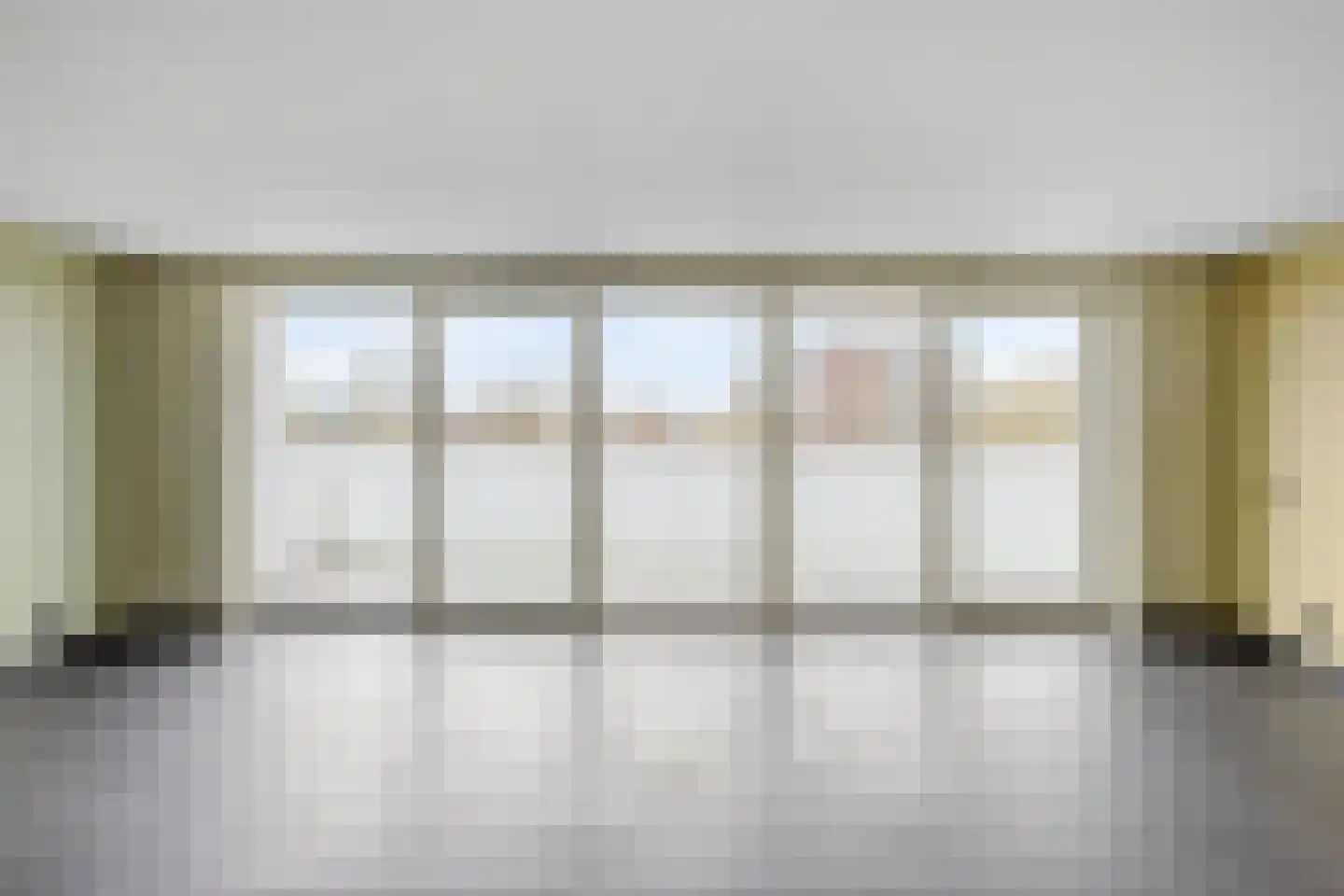 Londenhaven 148 Purmerend thumbnail 14