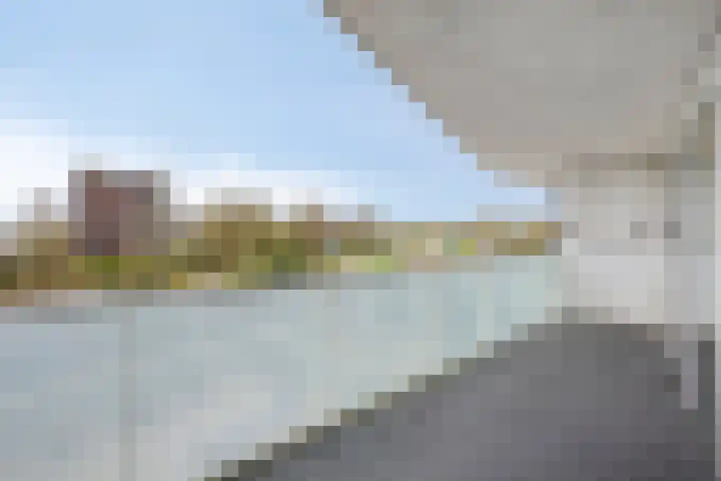 Londenhaven 148 Purmerend thumbnail 27