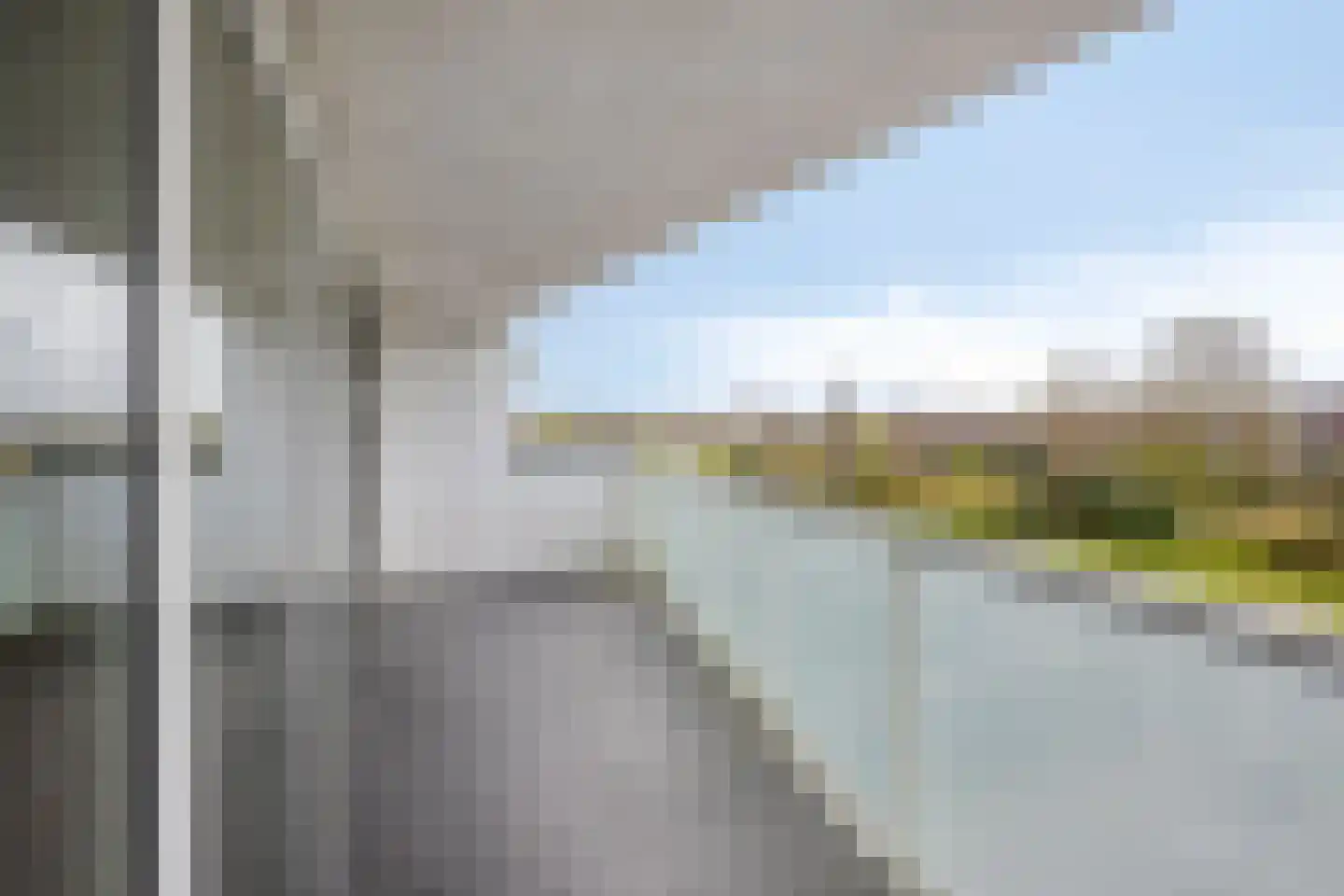 Londenhaven 148 Purmerend thumbnail 28
