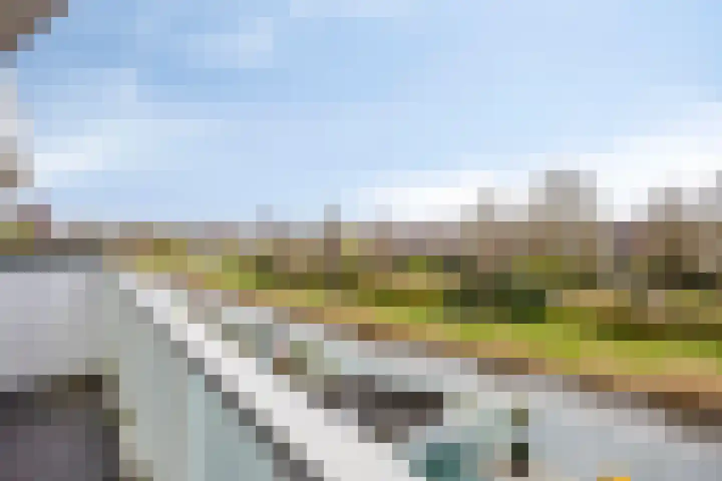 Londenhaven 148 Purmerend thumbnail 29