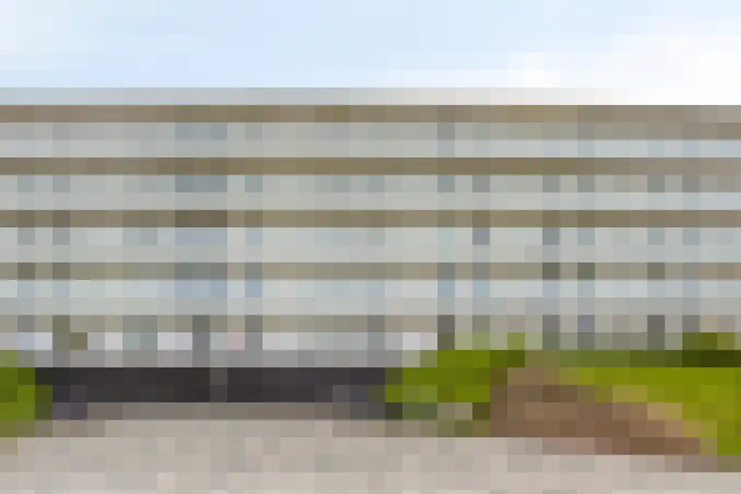 Londenhaven 148 Purmerend thumbnail 31
