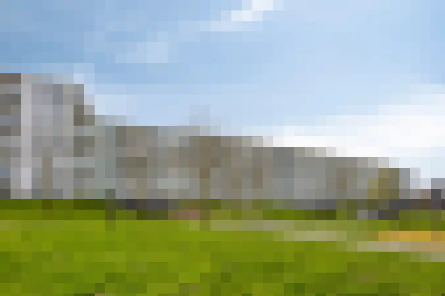 Londenhaven 148 Purmerend thumbnail 32