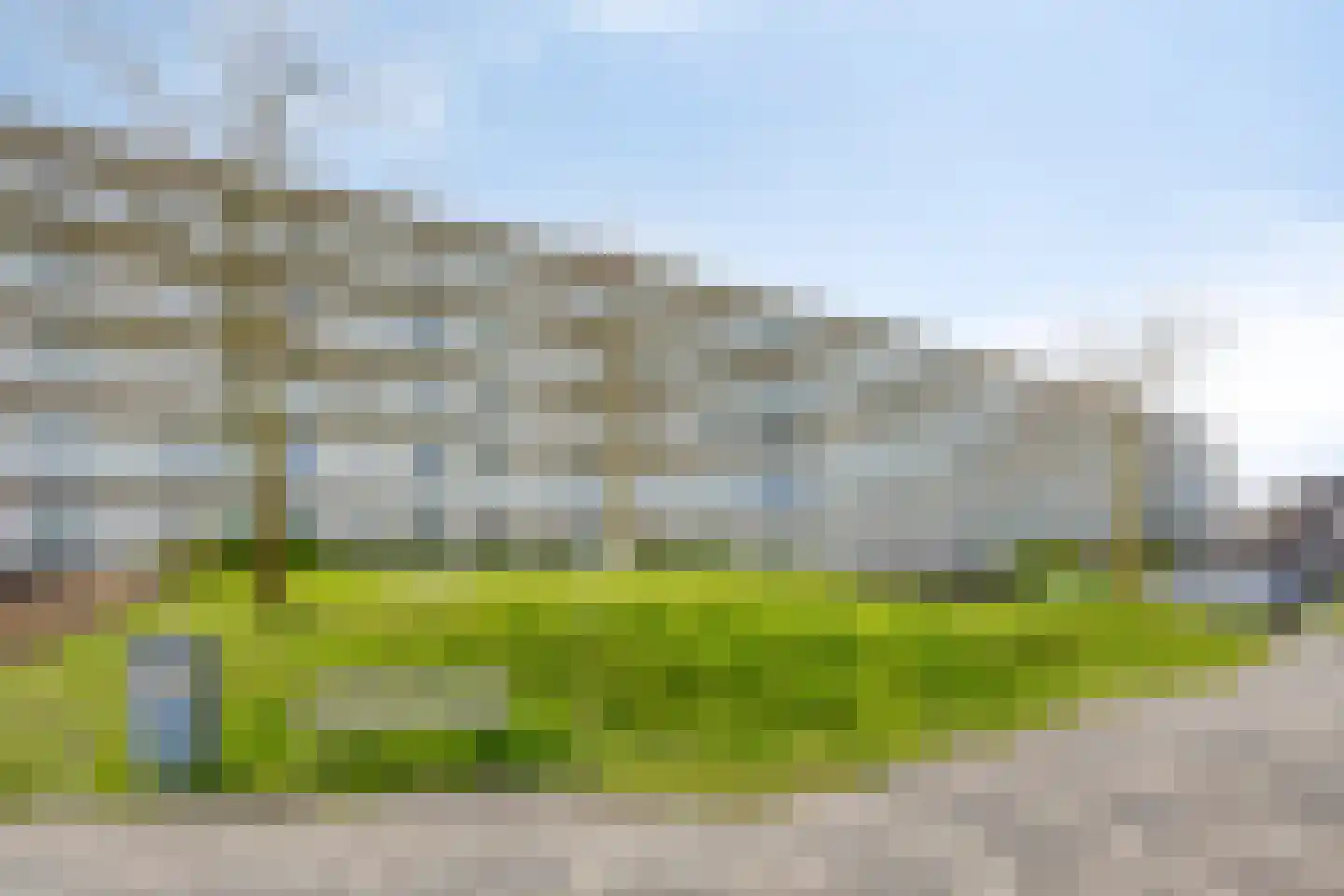 Londenhaven 148 Purmerend thumbnail 33