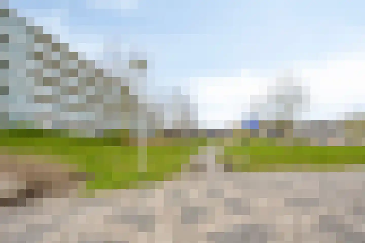 Londenhaven 148 Purmerend thumbnail 34