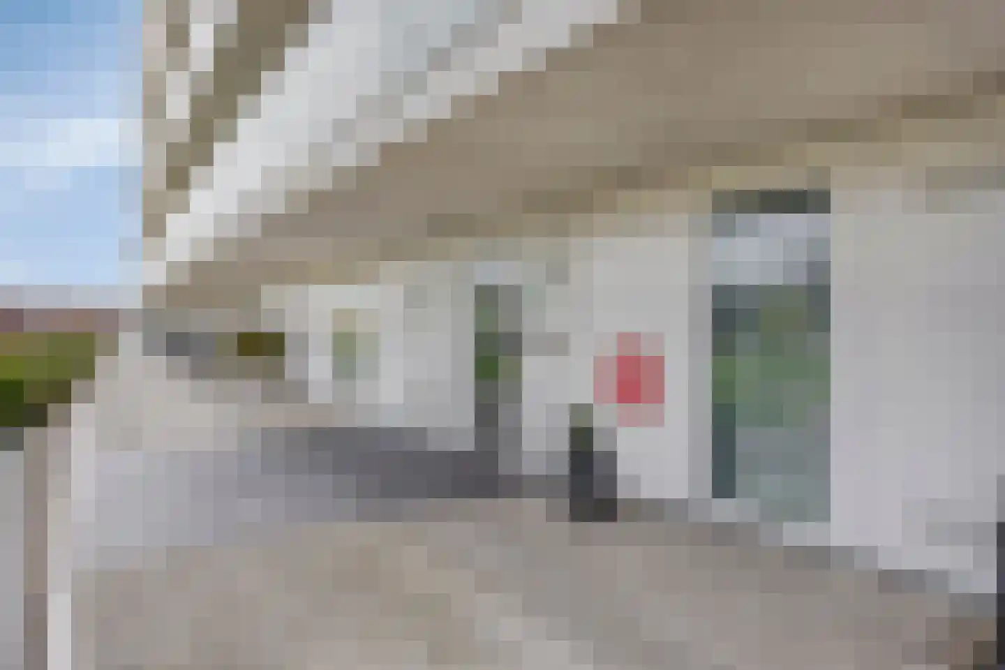 Londenhaven 148 Purmerend thumbnail 6