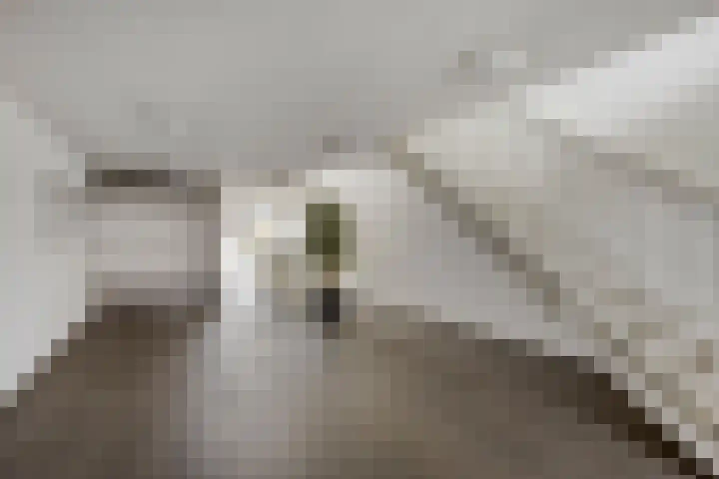 Londenhaven 148 Purmerend thumbnail 7