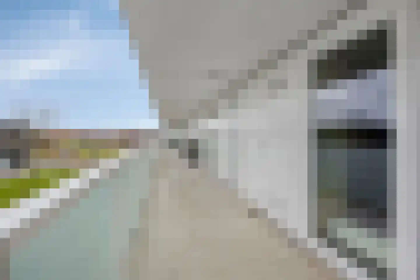 Londenhaven 148 Purmerend thumbnail 9