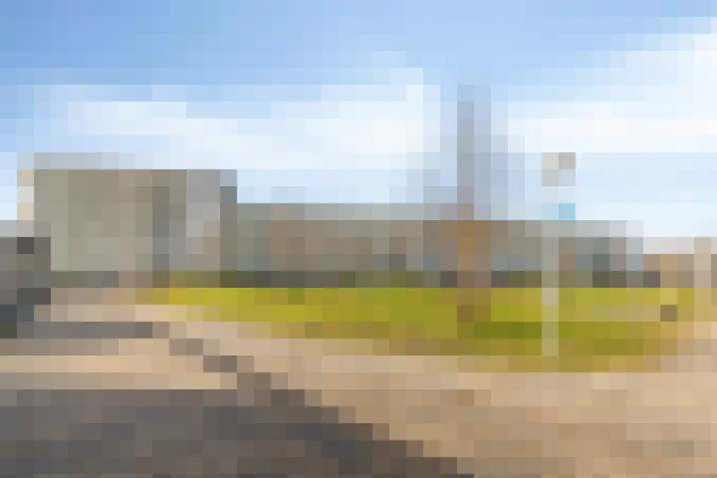 Londenhaven 158 Purmerend thumbnail 38