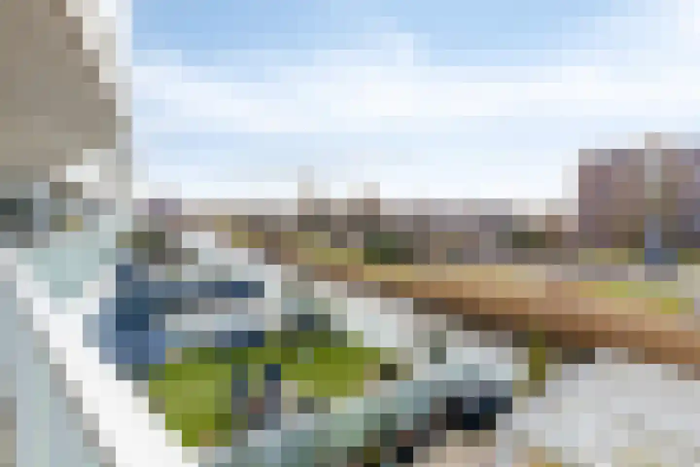 Londenhaven 158 Purmerend thumbnail 39