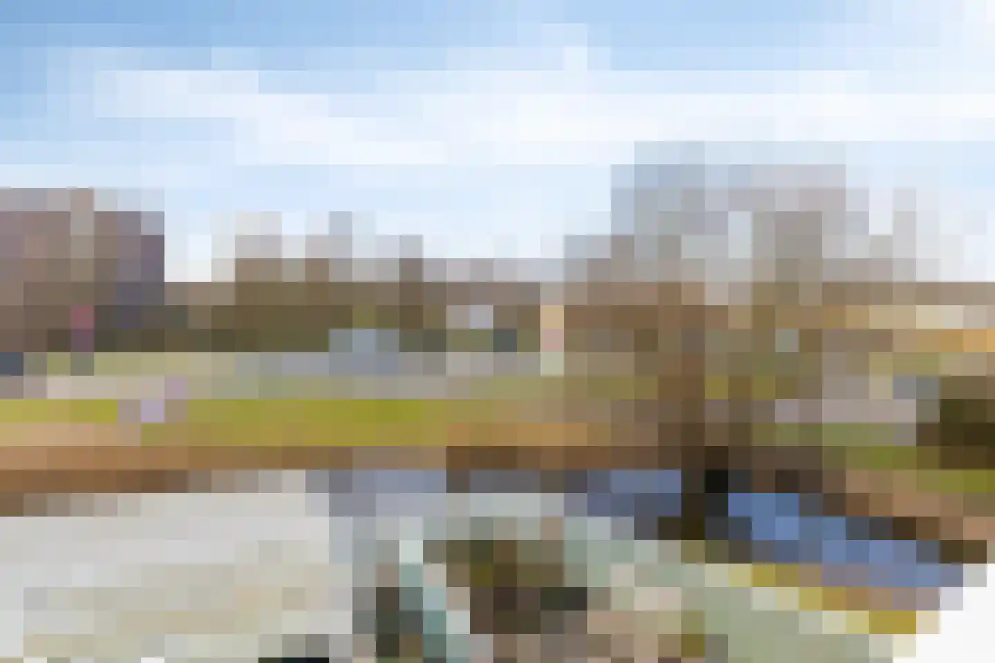 Londenhaven 158 Purmerend thumbnail 40