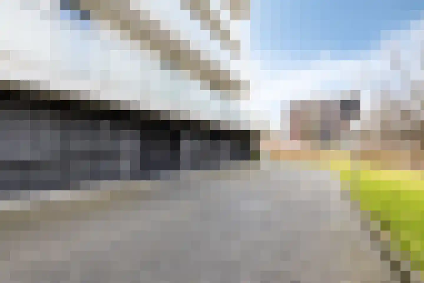 Londenhaven 158 Purmerend thumbnail 43