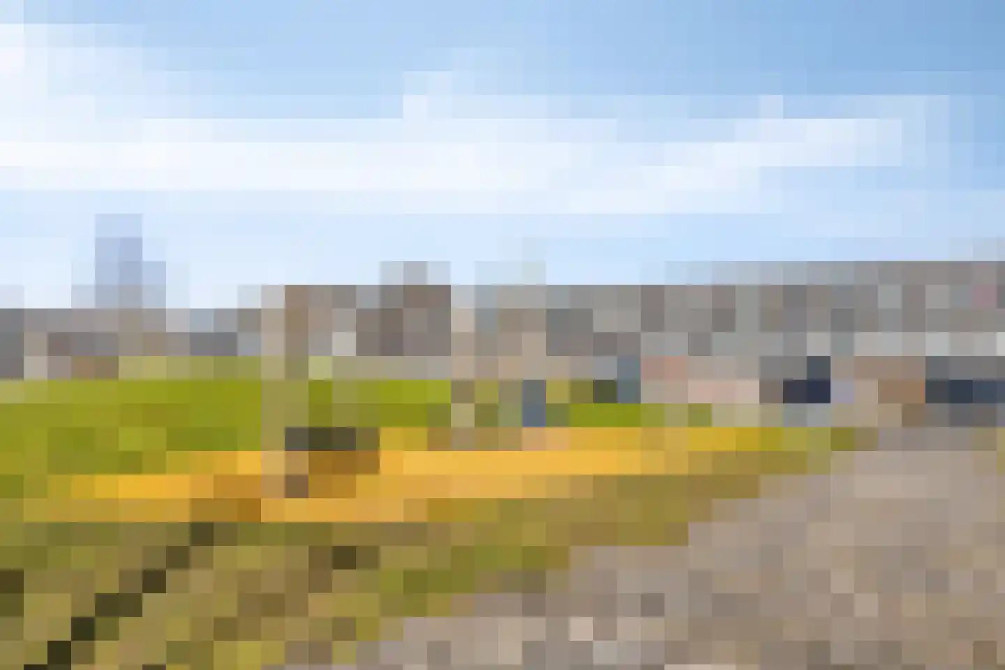Londenhaven 158 Purmerend thumbnail 47