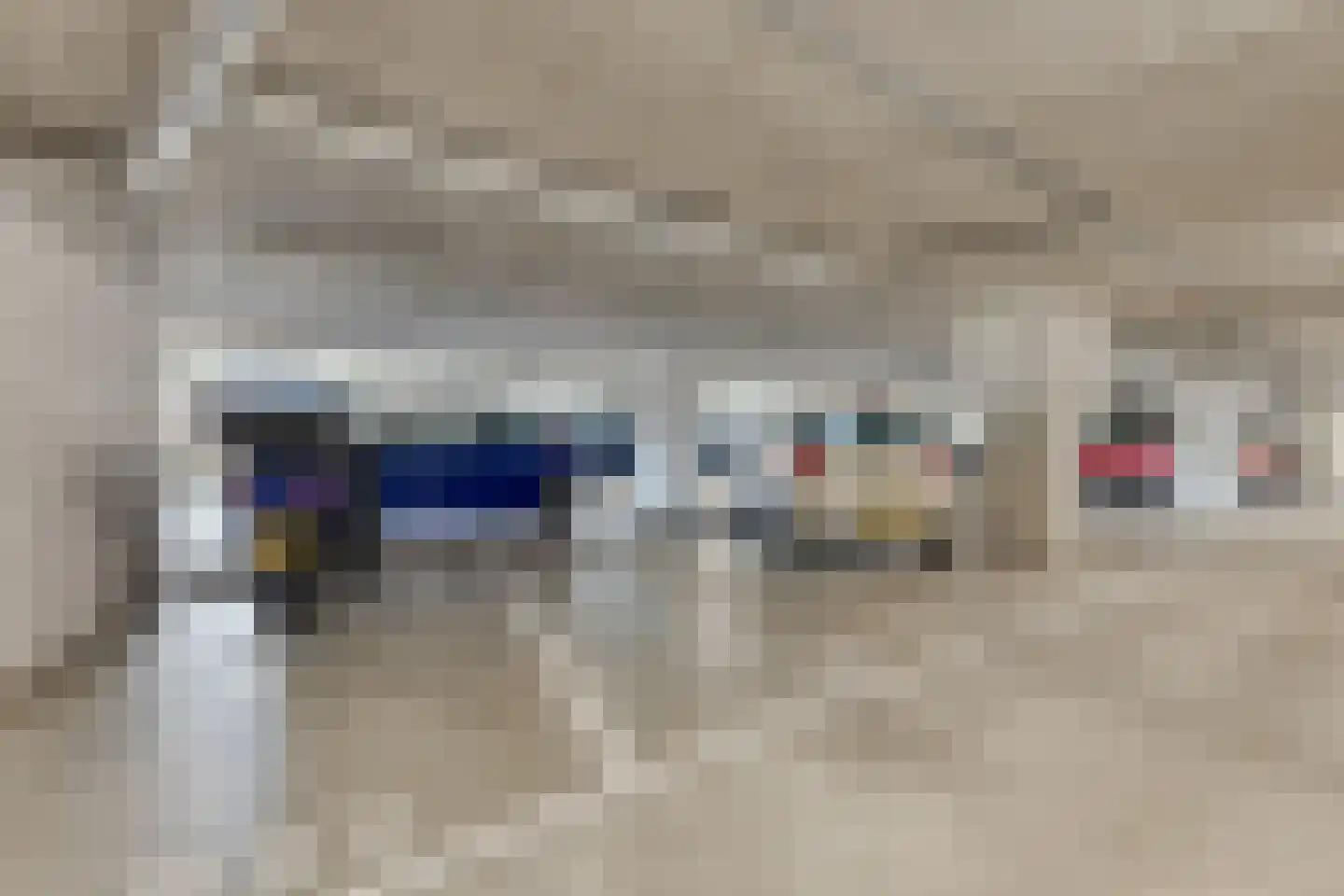 Londenhaven 158 Purmerend thumbnail 5