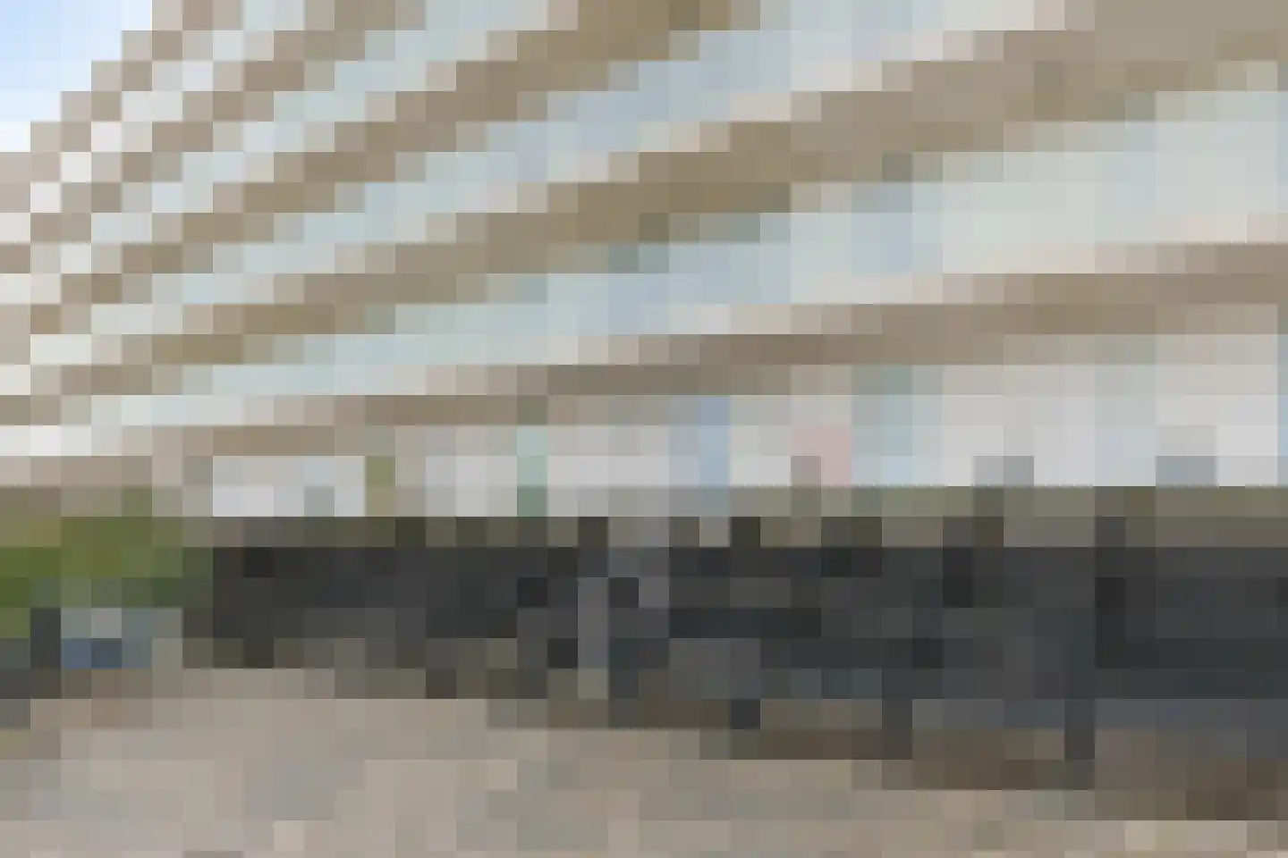 Londenhaven 158 Purmerend thumbnail 6