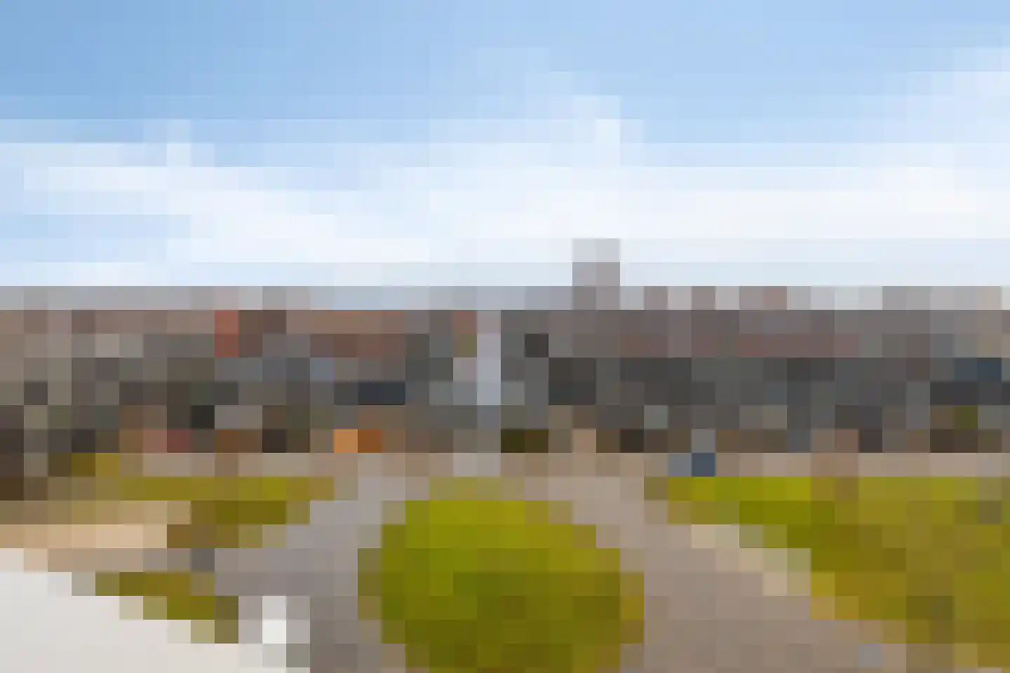Londenhaven 191 Purmerend thumbnail 14