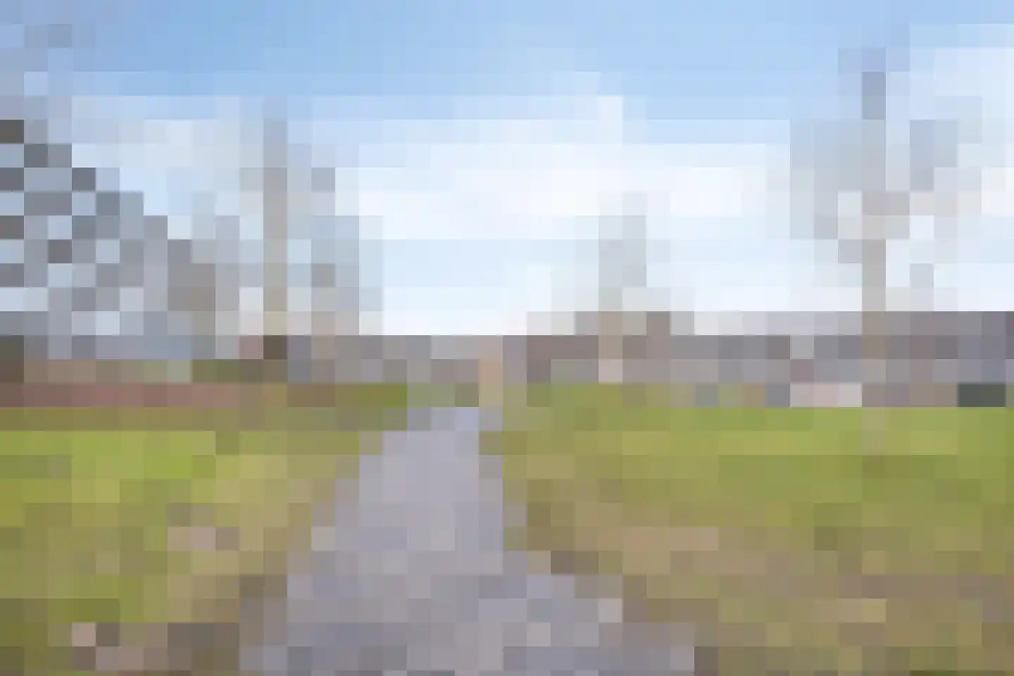 Londenhaven 191 Purmerend thumbnail 46