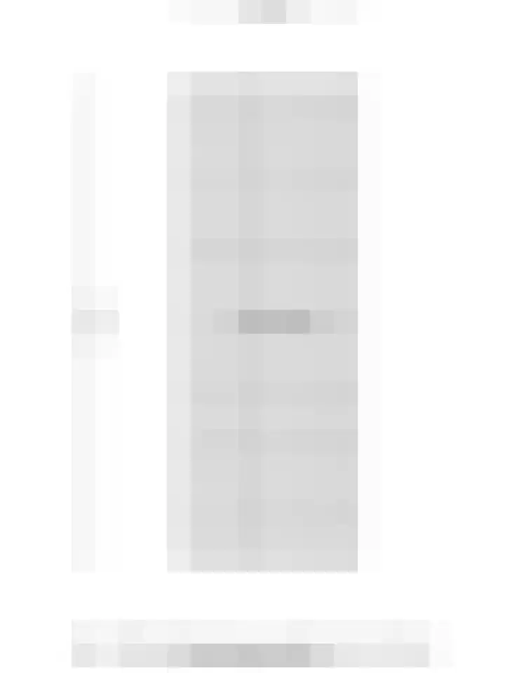 Londenhaven 191 Purmerend thumbnail 52