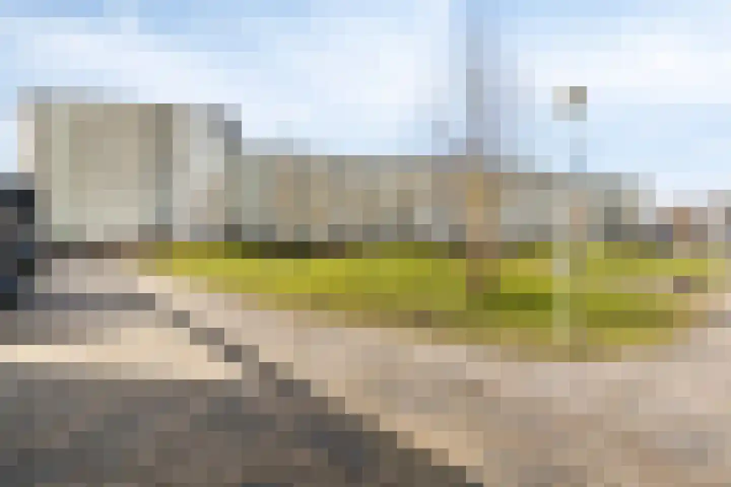 Londenhaven 191 Purmerend thumbnail 8