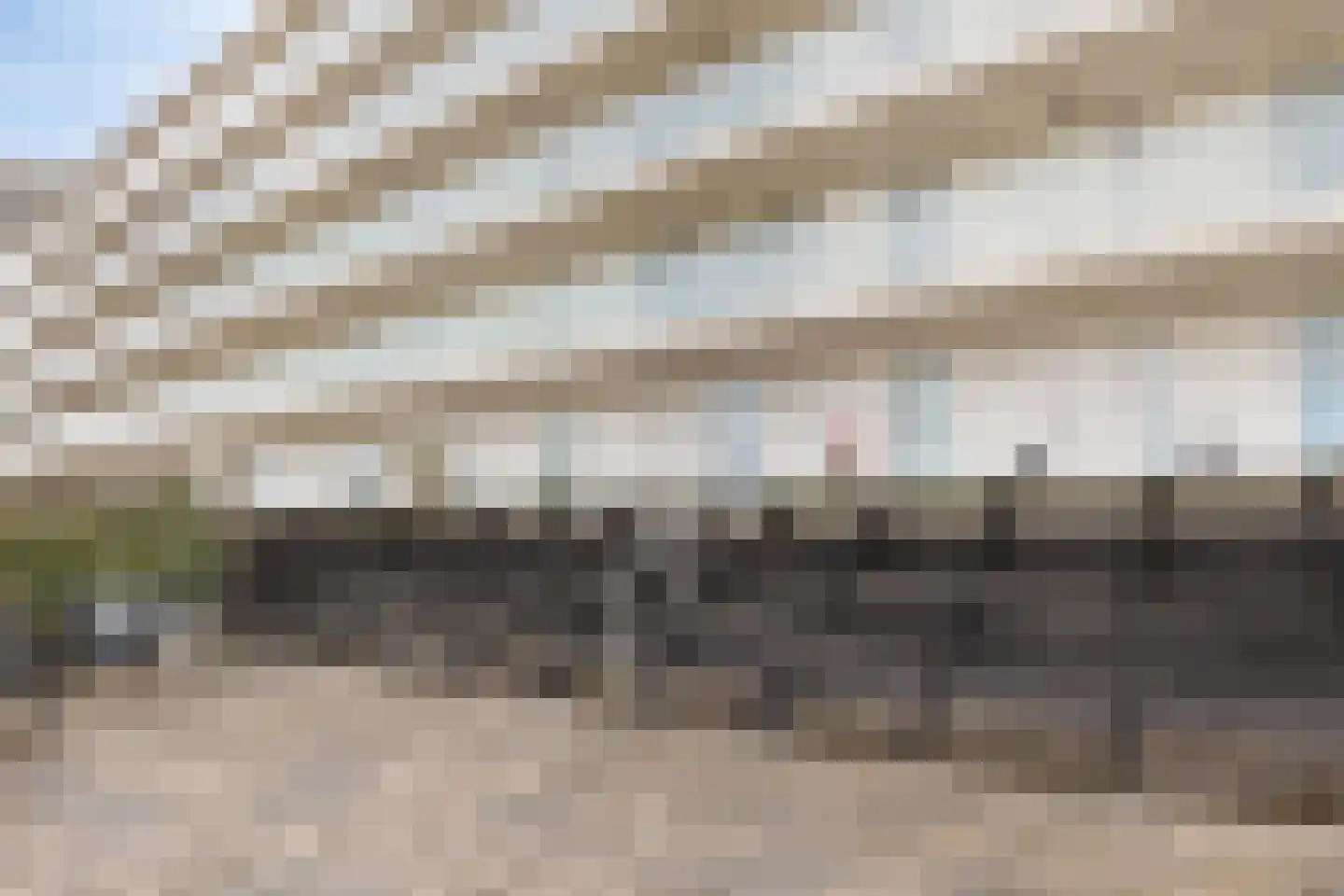 Londenhaven 191 Purmerend thumbnail 9
