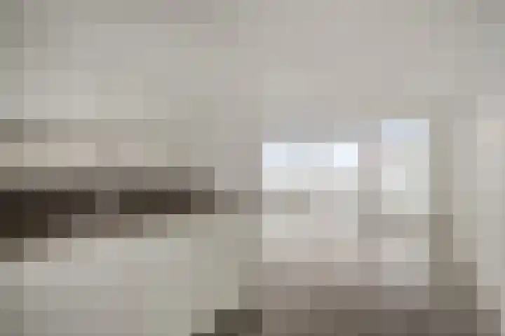 Londenhaven 198 Purmerend thumbnail 18