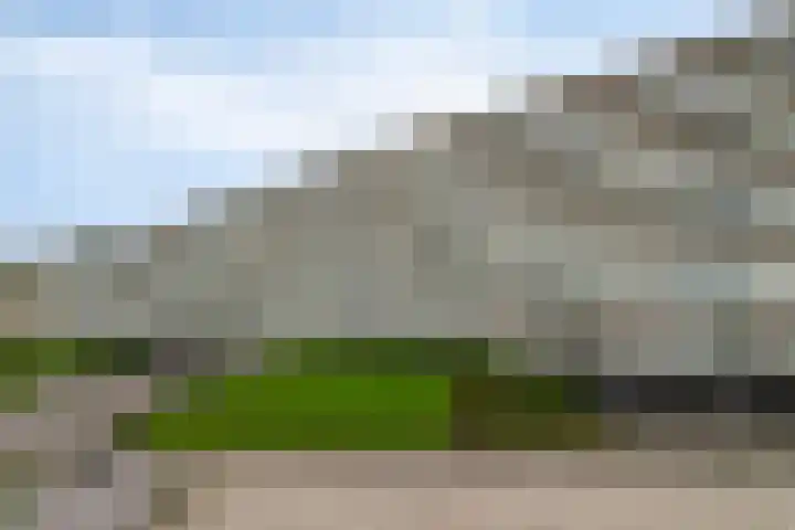 Londenhaven 198 Purmerend thumbnail 6