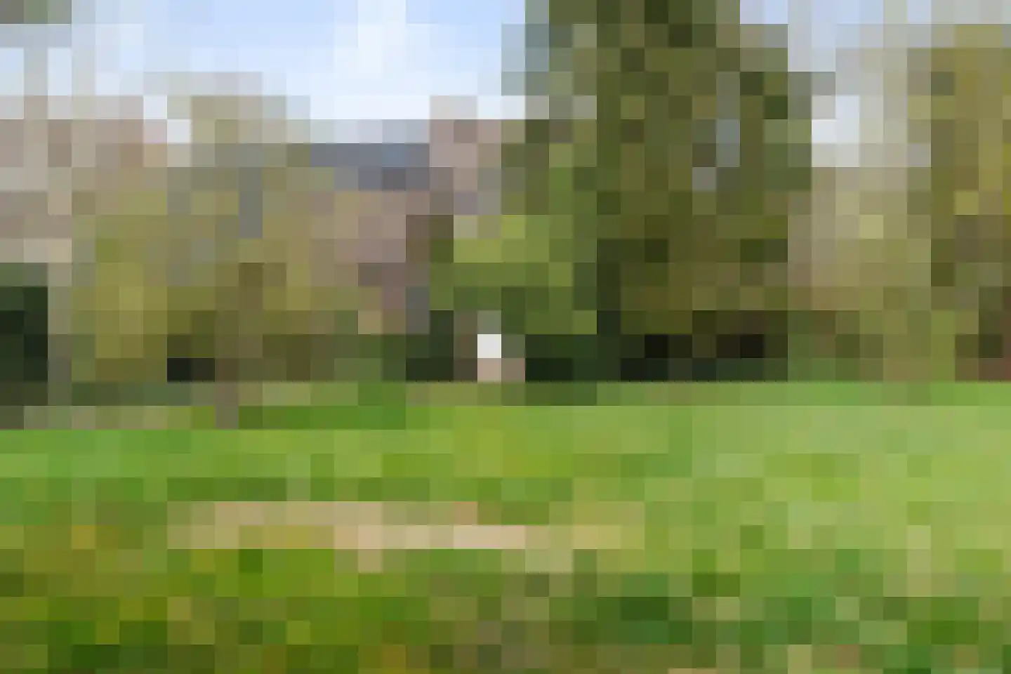 Londenhaven 39 Purmerend thumbnail 19