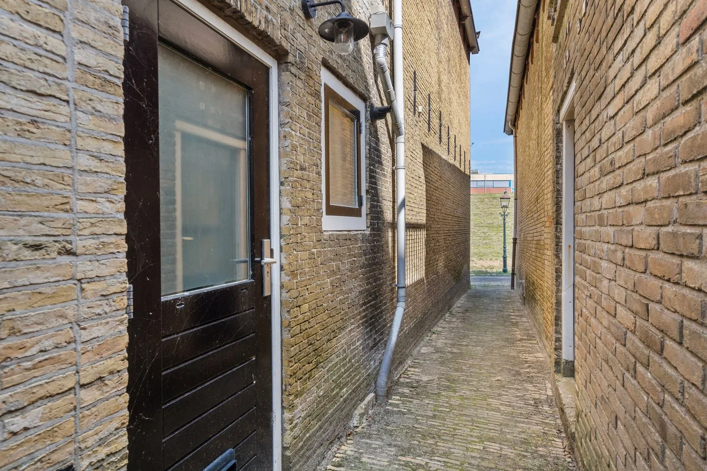Londenhaven 39 Purmerend thumbnail 21