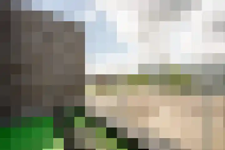 Londenhaven 39 Purmerend thumbnail 38