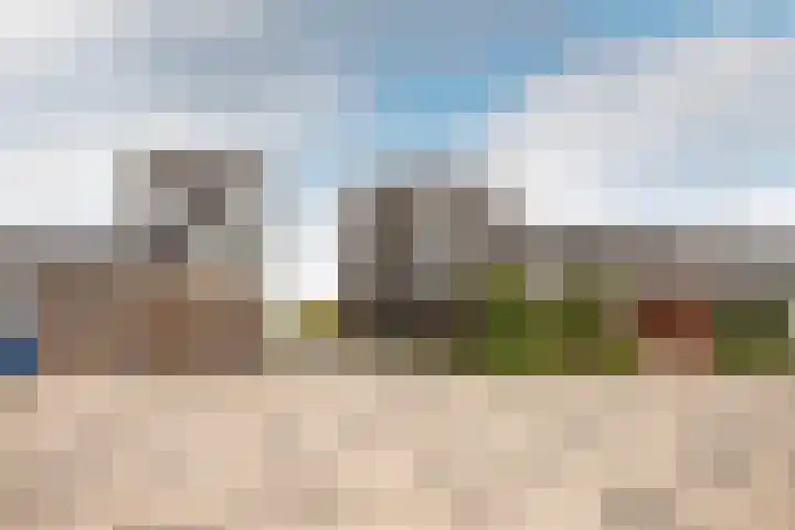 Londenhaven 39 Purmerend thumbnail 41