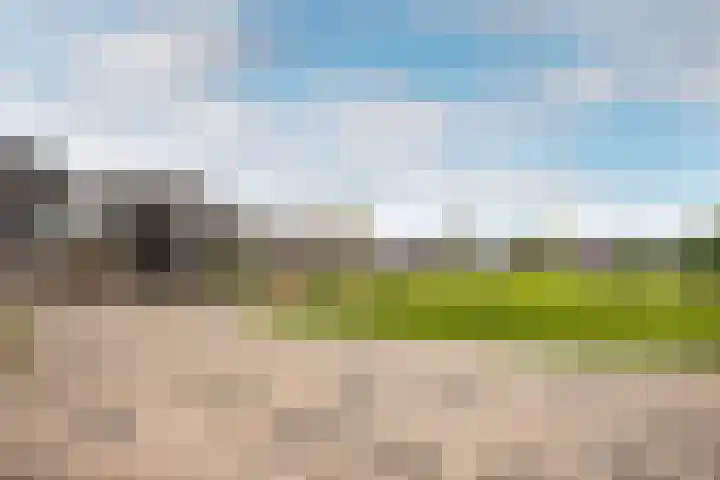 Londenhaven 39 Purmerend thumbnail 42