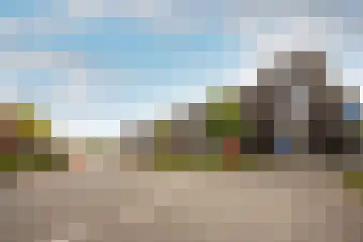 Londenhaven 39 Purmerend thumbnail 44
