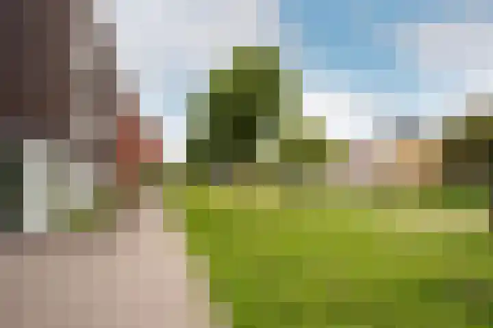 Londenhaven 39 Purmerend thumbnail 45