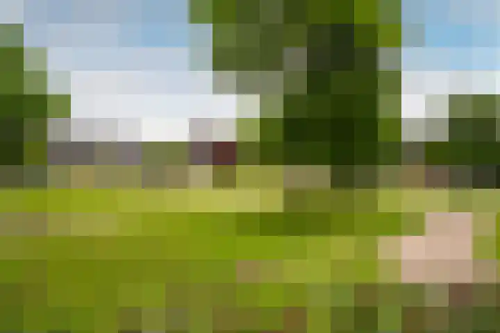 Londenhaven 39 Purmerend thumbnail 49