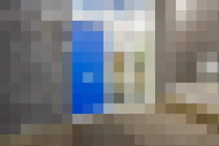 Londenhaven 39 Purmerend thumbnail 5