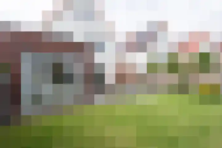 Londenhaven 39 Purmerend thumbnail 53