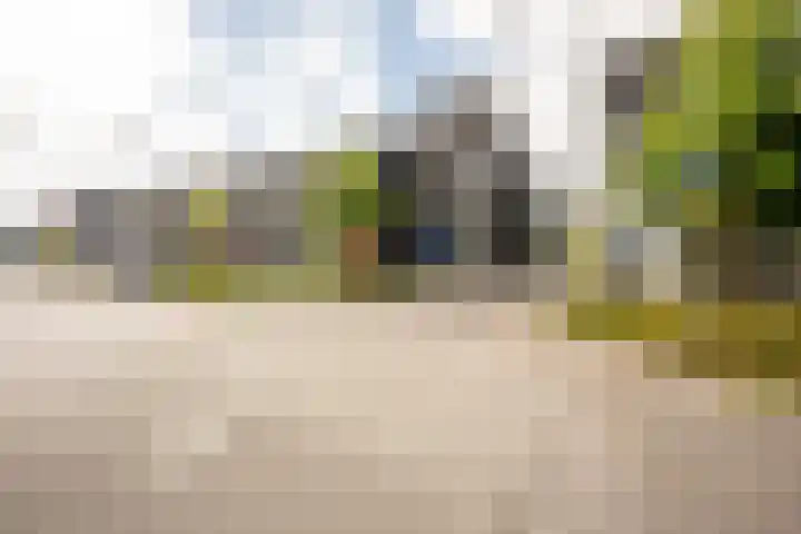 Londenhaven 39 Purmerend thumbnail 57