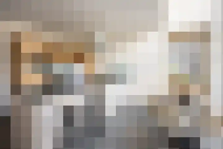 Londenhaven 39 Purmerend thumbnail 8