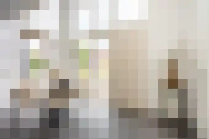 Londenhaven 39 Purmerend thumbnail 9