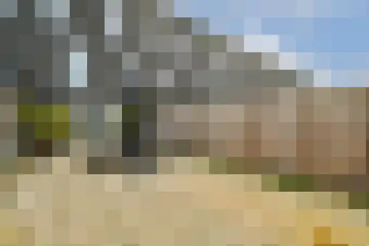 Londenhaven 61 Purmerend thumbnail 27