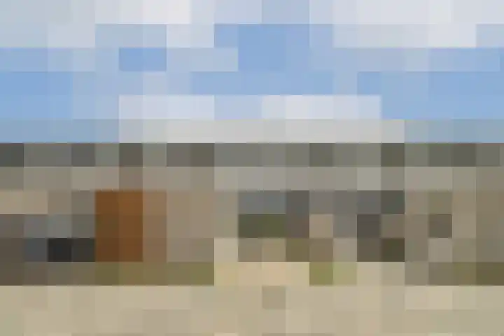 Londenhaven 61 Purmerend thumbnail 6