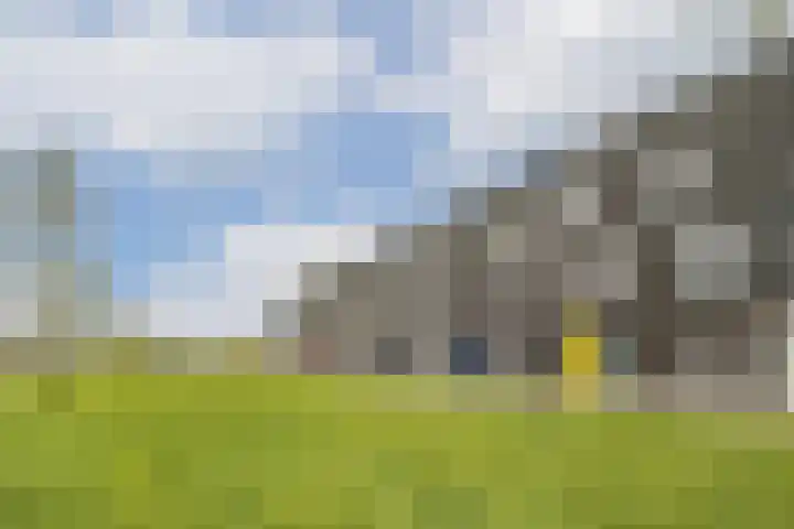 Londenhaven 61 Purmerend thumbnail 7