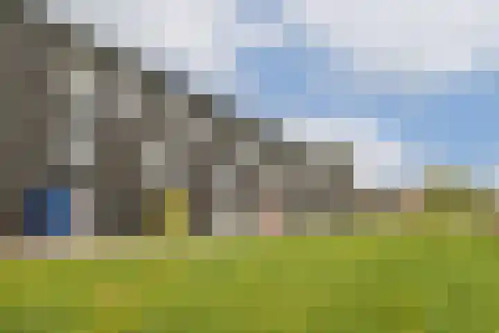 Londenhaven 61 Purmerend thumbnail 8