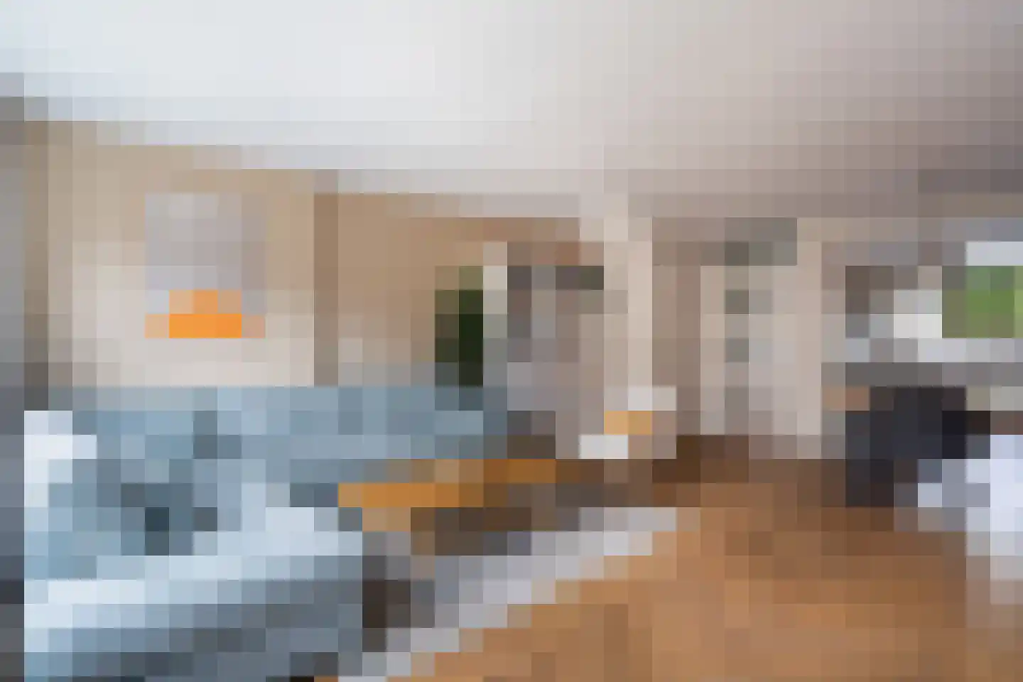Londenlaan 12 Woerden thumbnail 10