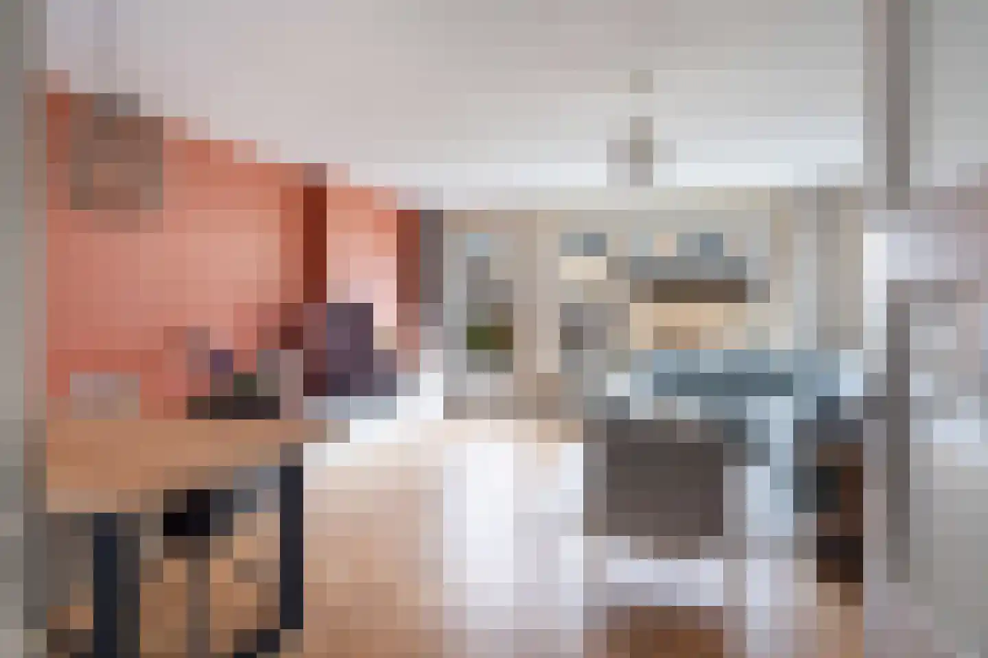 Londenlaan 12 Woerden thumbnail 12