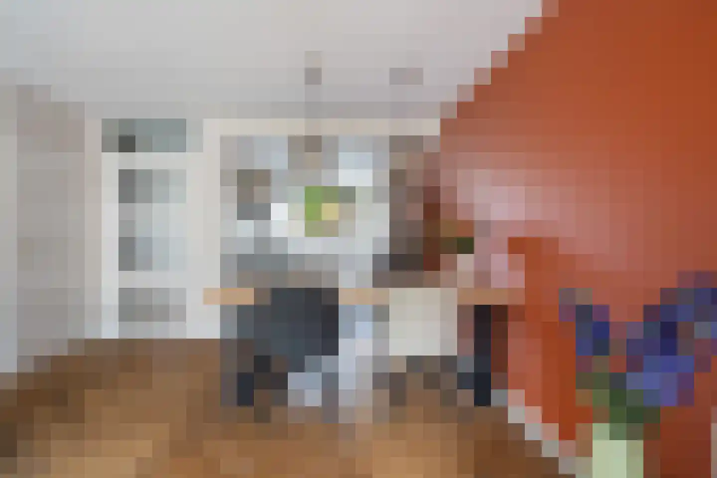 Londenlaan 12 Woerden thumbnail 13