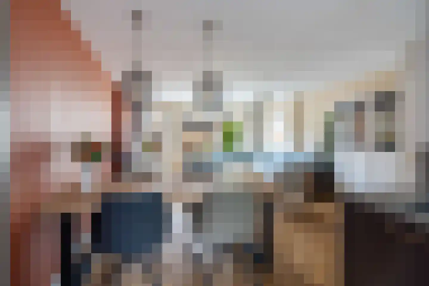Londenlaan 12 Woerden thumbnail 14