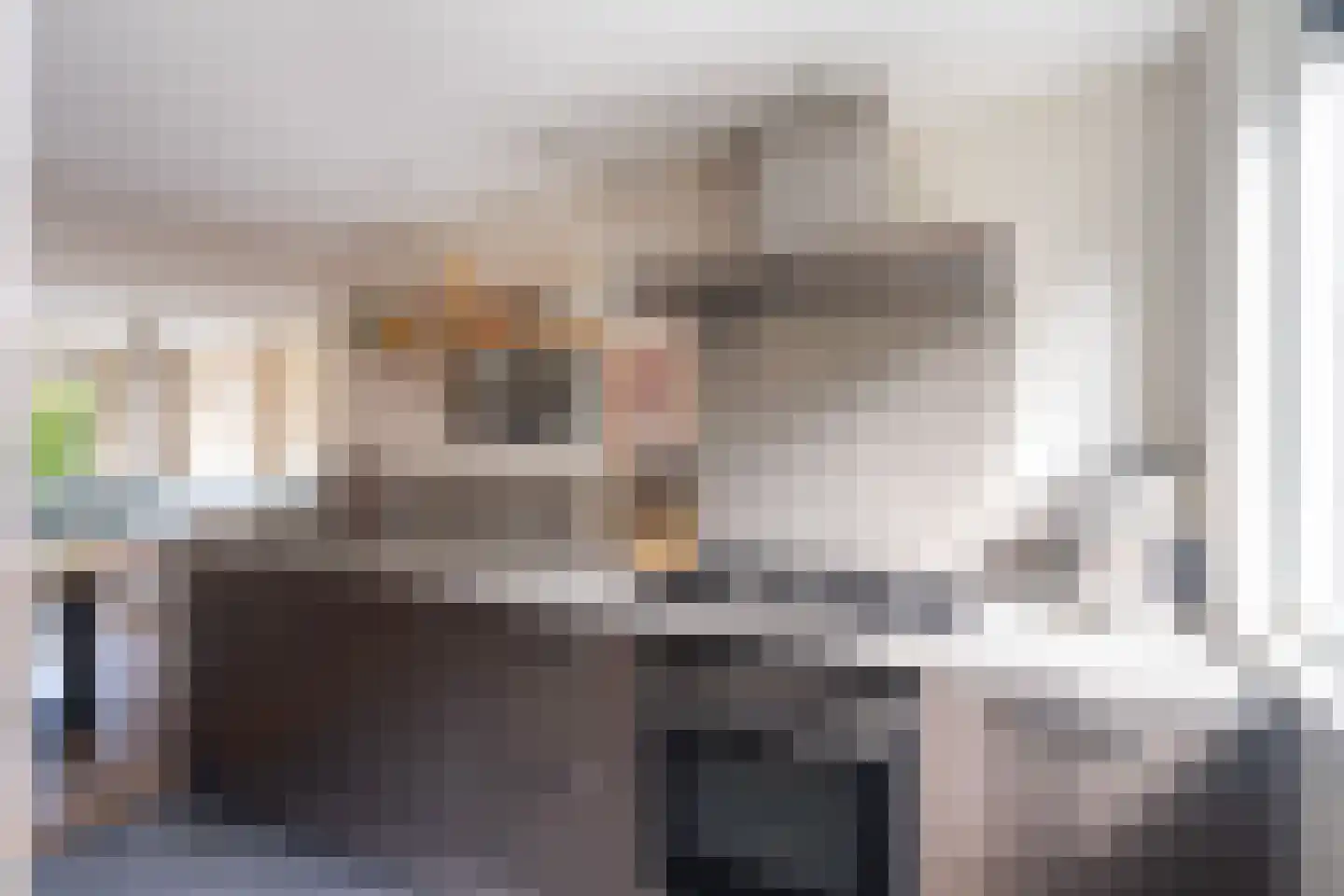 Londenlaan 12 Woerden thumbnail 15