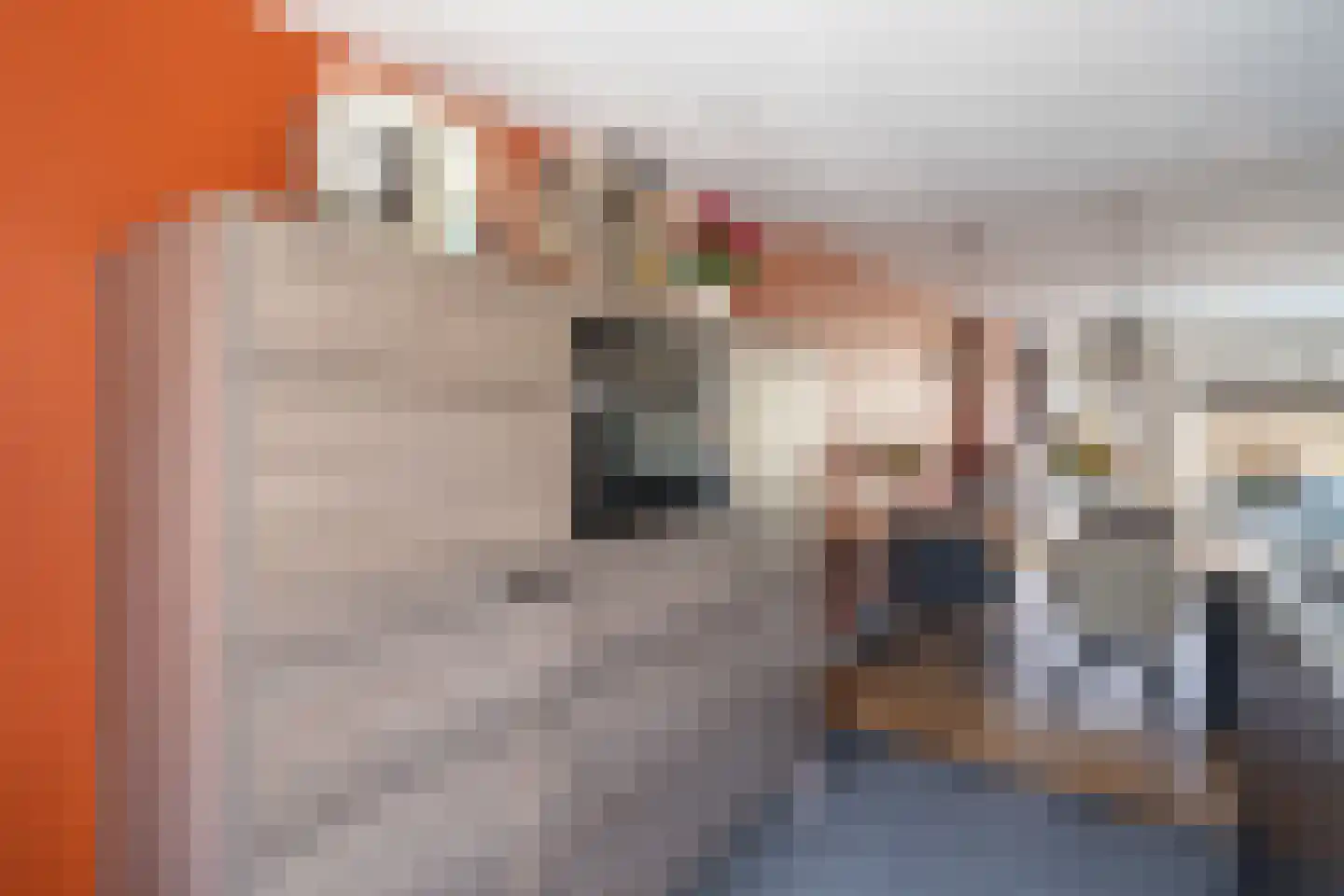Londenlaan 12 Woerden thumbnail 16